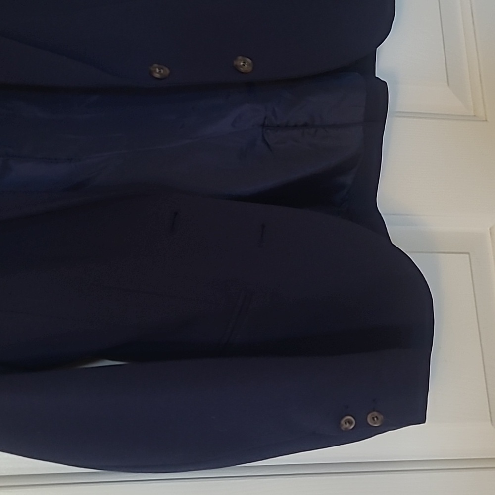 H&M blazer - Picture 9 of 9